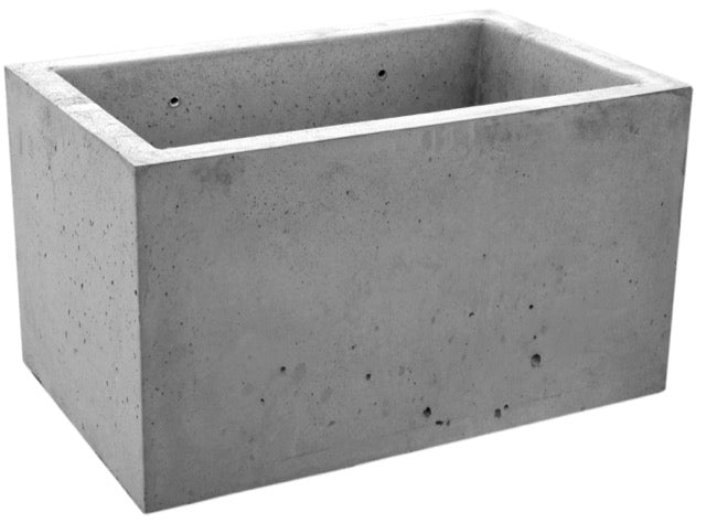 Istutusastia Theo - Lehtovuori