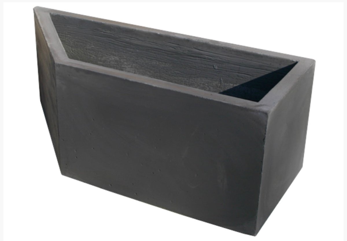 Istutusastia Theo - Lehtovuori