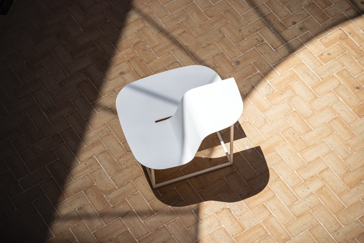 Penkki mmcité Manta MNT270 MNT270 - 002000 - ral1000 - Lehtovuori