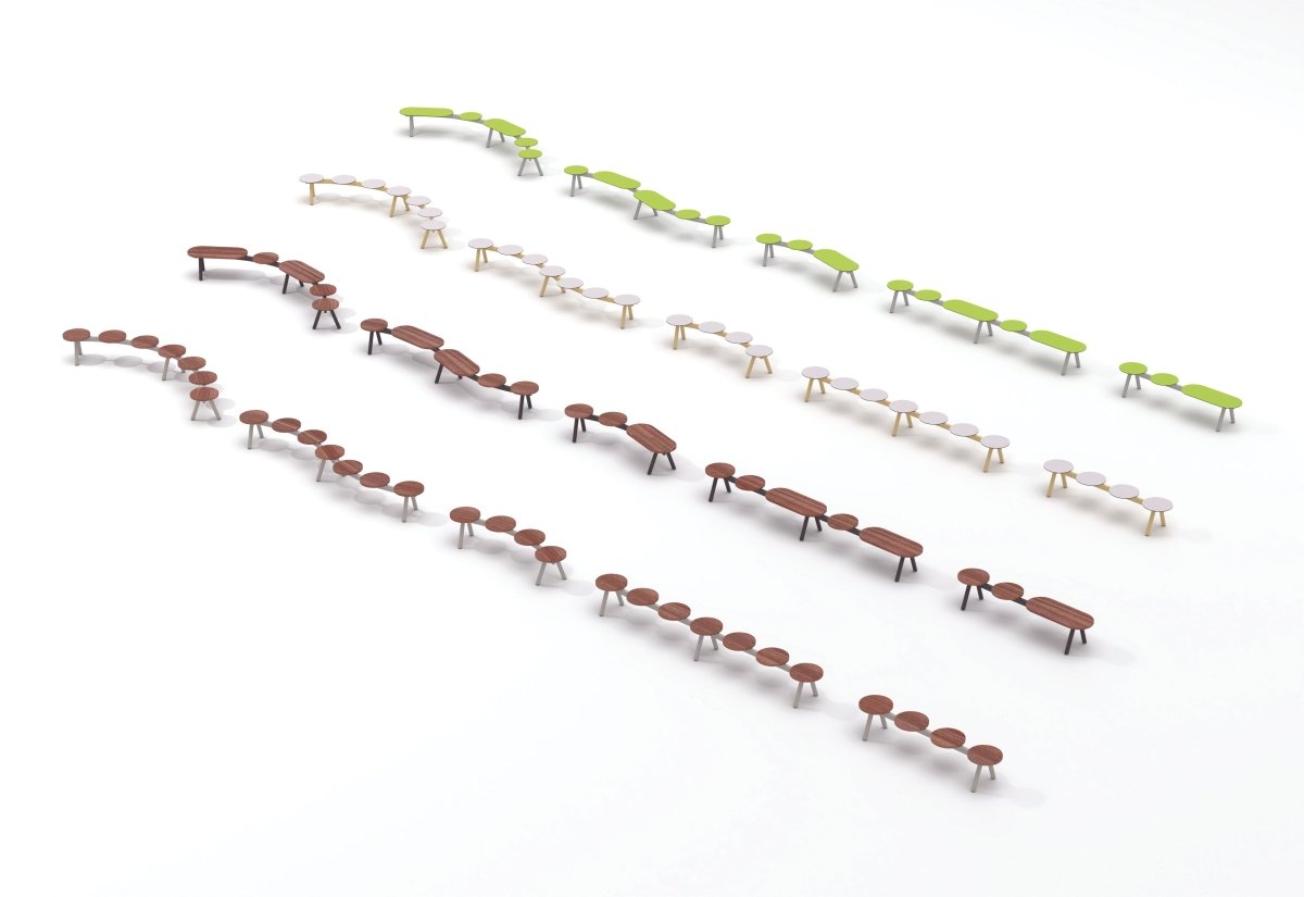 Penkki mmcité Morse MRE1101t MRE1101 - 202000 - ral1000 - Lehtovuori