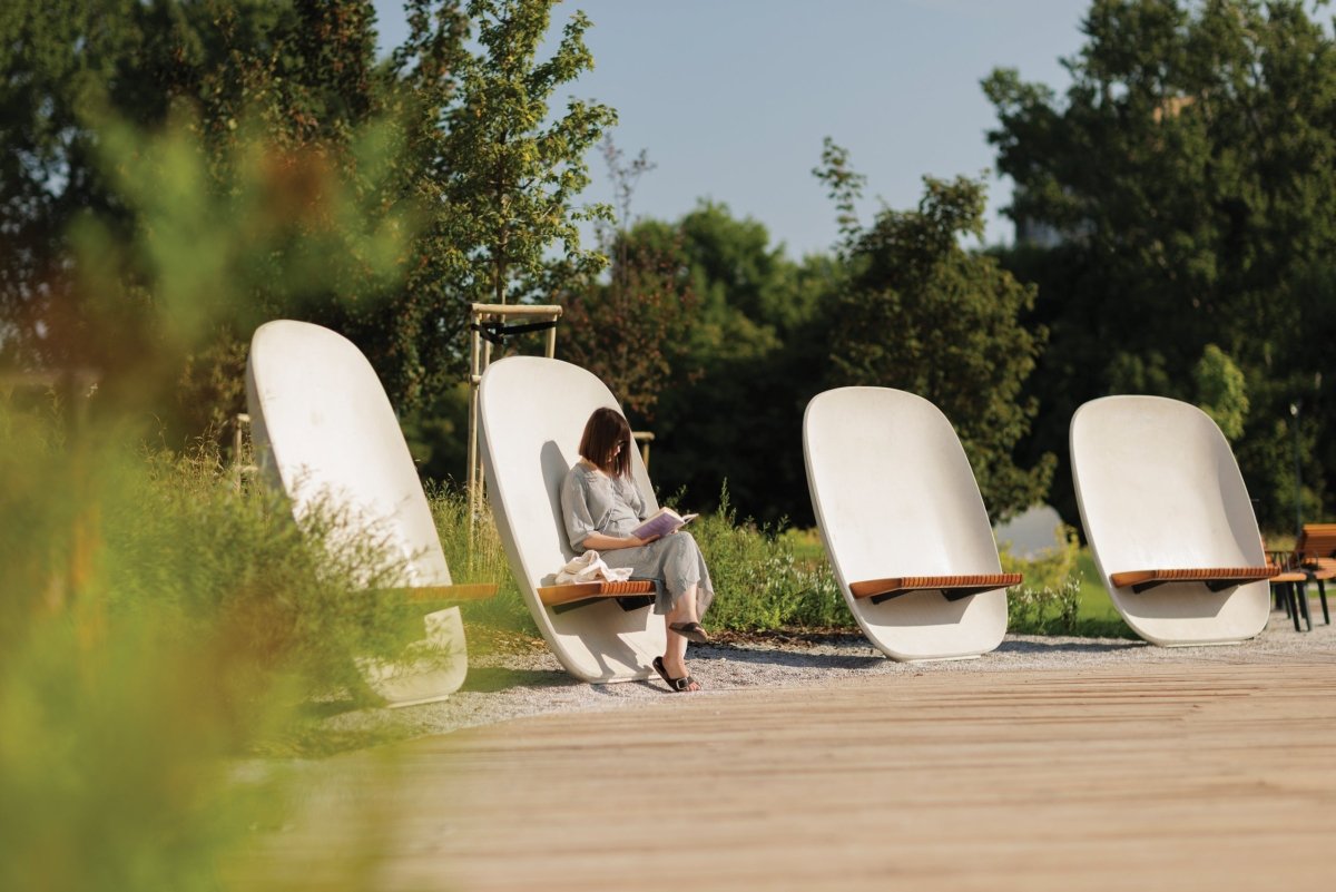 Penkki mmcité Satellite SAT110t SAT110 - 202002 - Lehtovuori