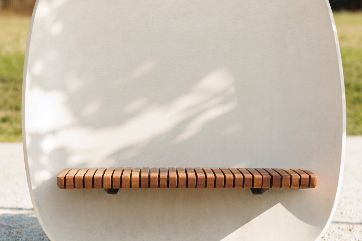 Penkki mmcité Satellite SAT110t SAT110 - 202002 - Lehtovuori