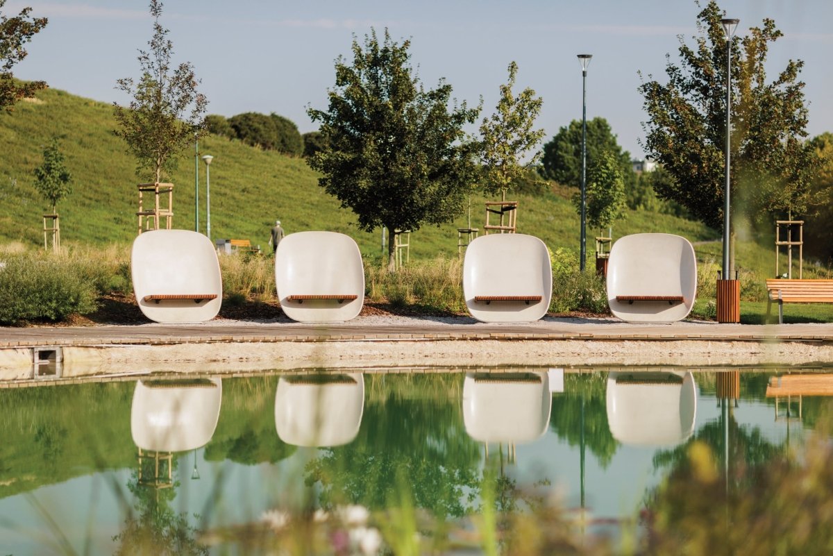 Penkki mmcité Satellite SAT110t SAT110 - 202002 - Lehtovuori