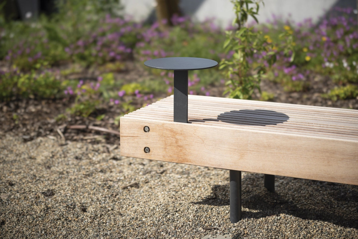 Penkki mmcité Woody LWD110 - 10t LWD110 - 10 - 202000 - Lehtovuori