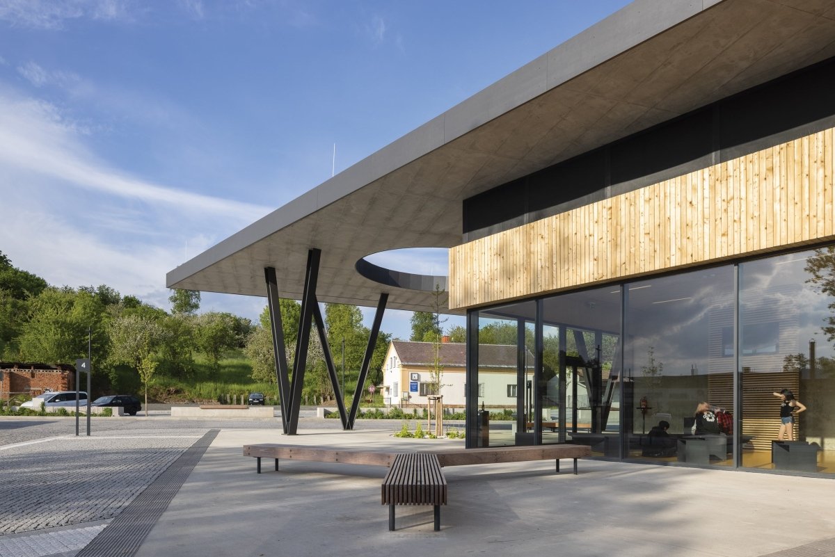 Penkki mmcité Woody LWD330t LWD330 - 202000 - ral1000 - Lehtovuori