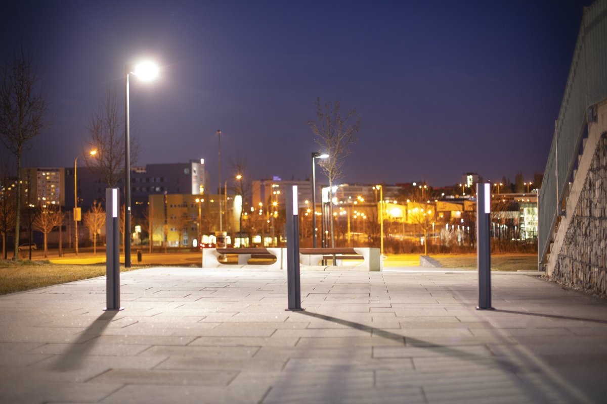 Pollari Elias SE100 - Lehtovuori