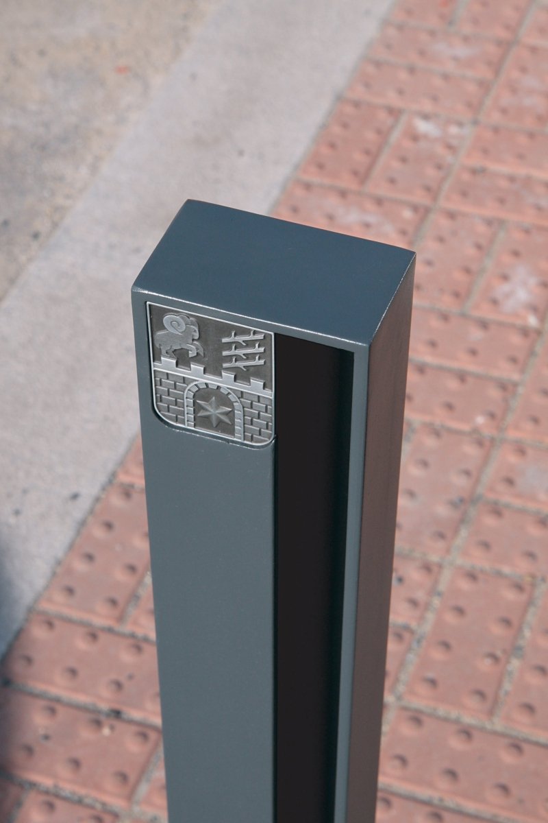 Pollari Elias SE100 - Lehtovuori