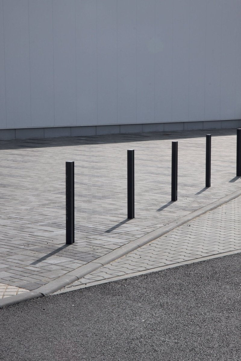 Pollari Elias SE150 - Lehtovuori