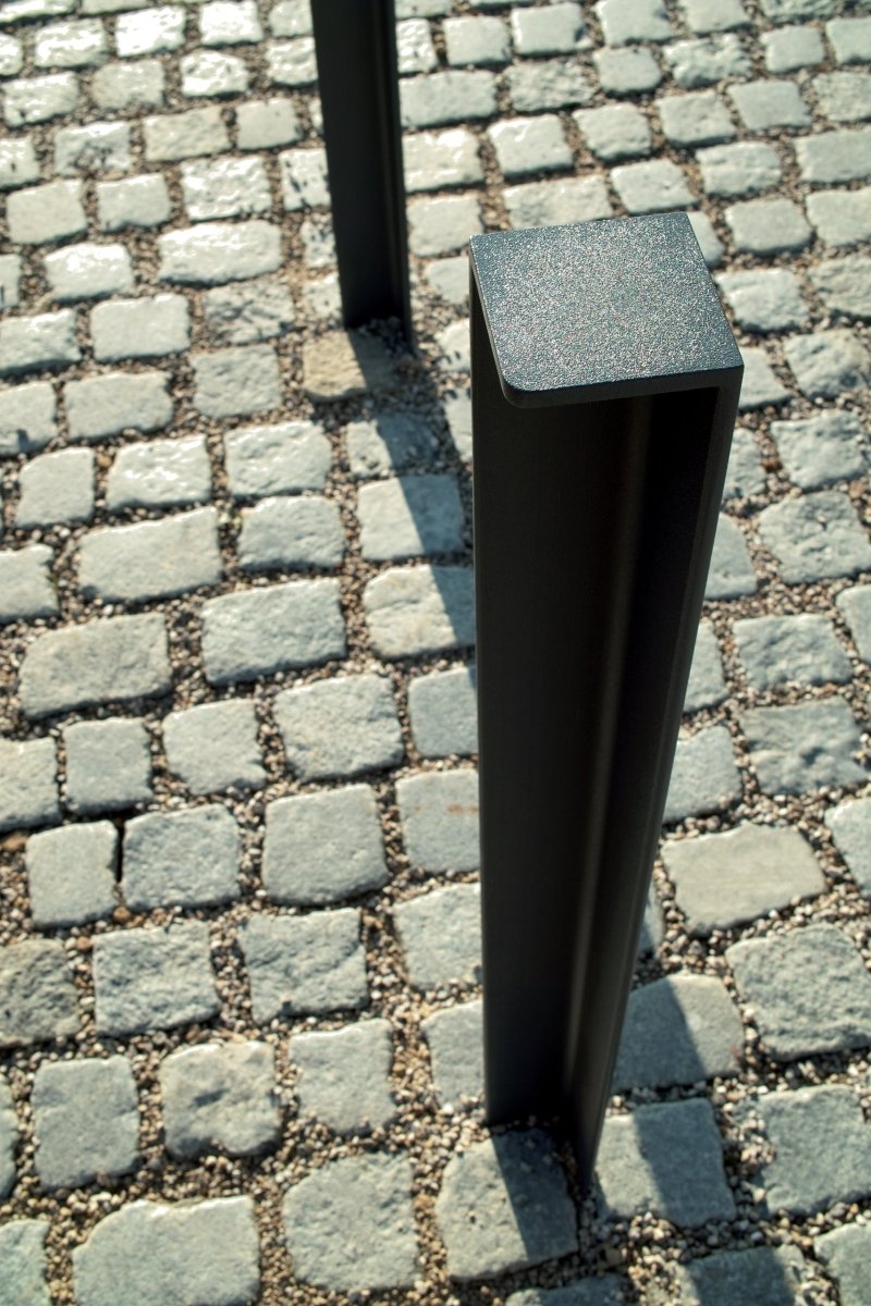 Pollari Lot SL100 - Lehtovuori