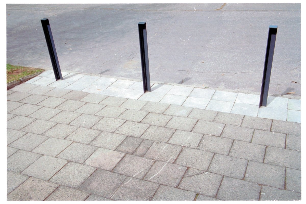 Pollari Lot SL100 - Lehtovuori