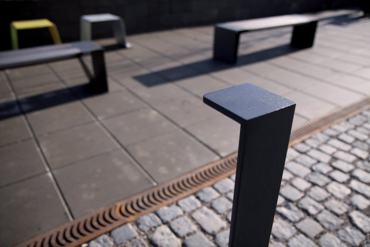 Pollari Lot SL150 - Lehtovuori