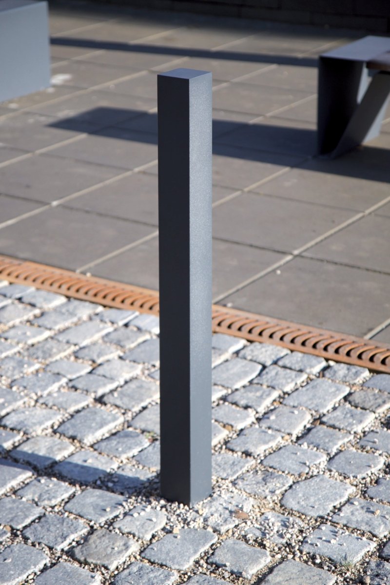 Pollari Lot SL150 - Lehtovuori