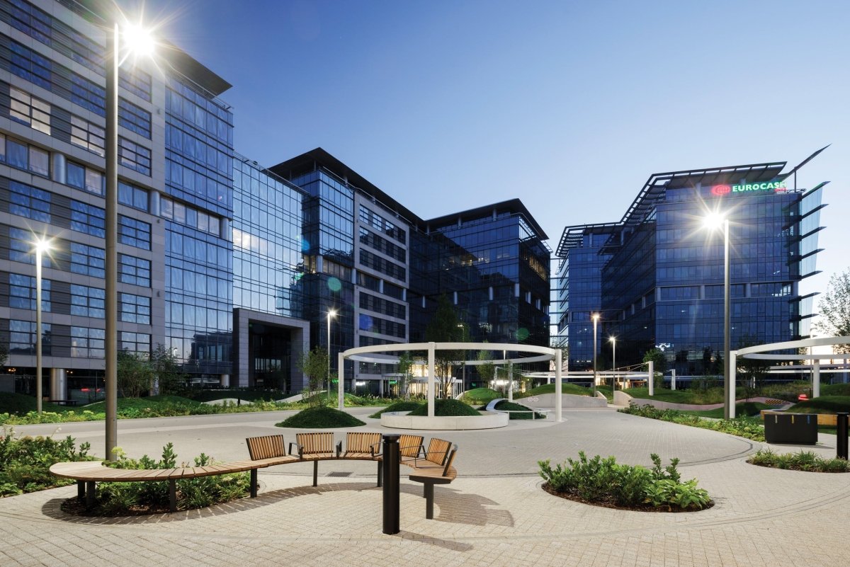 Puistonpenkki Vera Solo LVS675 - a - t - Lehtovuori