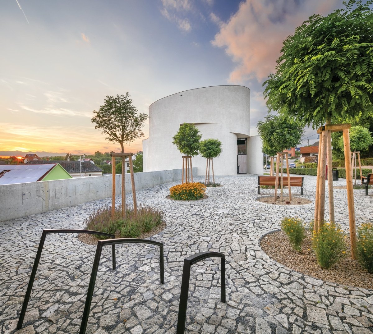 Pyöräteline Edgetyre STE210 - Lehtovuori