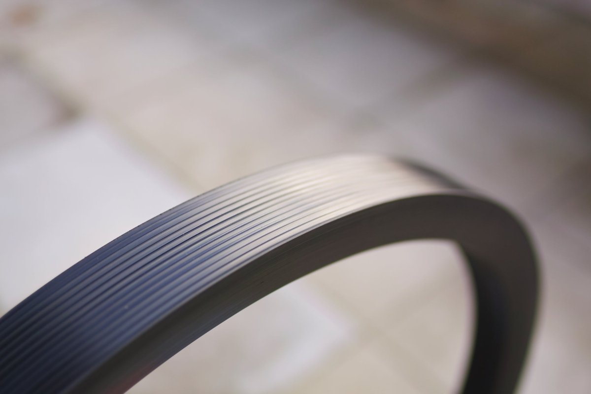 Pyöräteline mmcité Gomez GMZ110 GMZ110 - 002000 - ral1000 - Lehtovuori