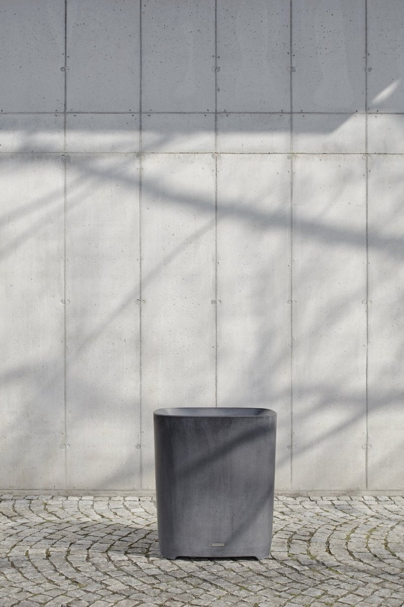 Roska - astia Better BTT302 - Lehtovuori