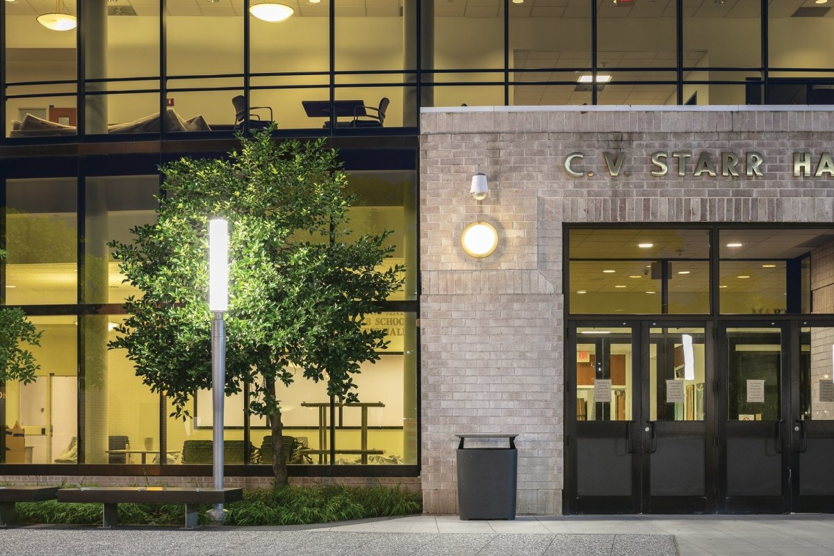 Roska - astia mmcité Better BTT307 BTT307 - 002002 - ral1000 - 1 - Lehtovuori