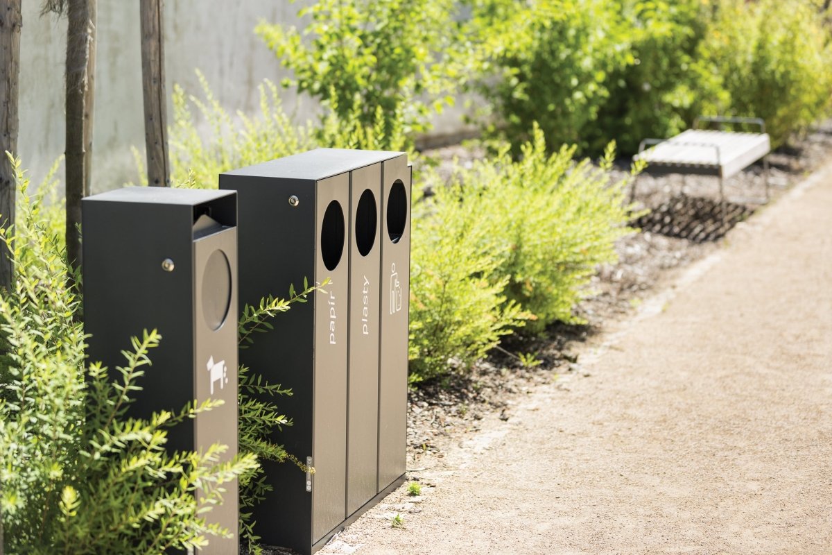 Roska - astia mmcité Crystal CS330x CS330 - 002000 - ral1000 - Lehtovuori