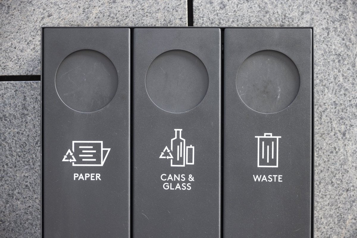 Roska - astia mmcité Crystal CS331x CS331 - 002000 - ral1000 - Lehtovuori