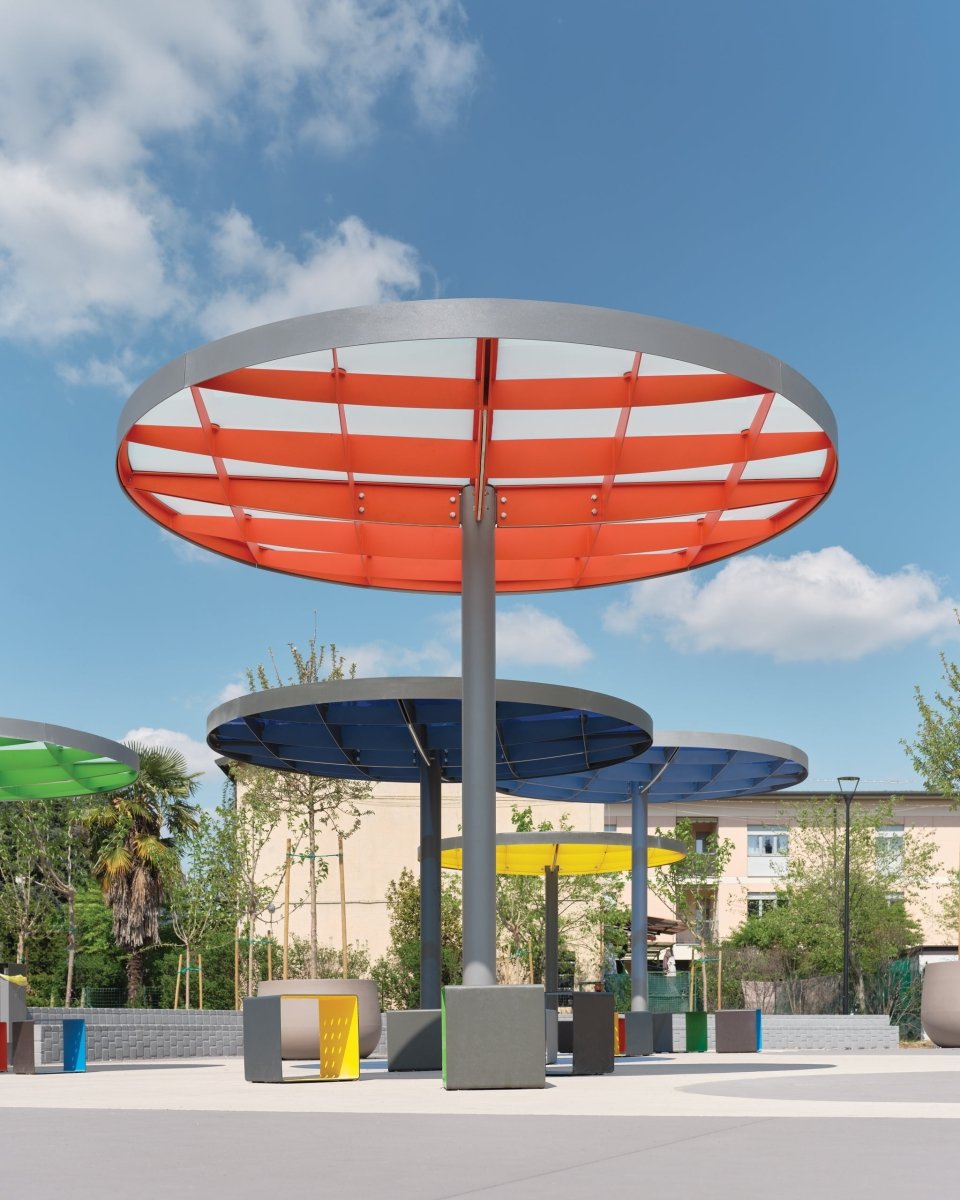 Taukokatos Pin PIN300 - Lehtovuori