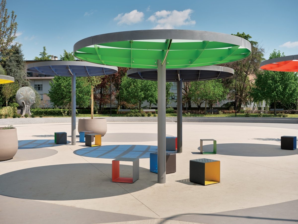 Taukokatos Pin PIN300 - Lehtovuori