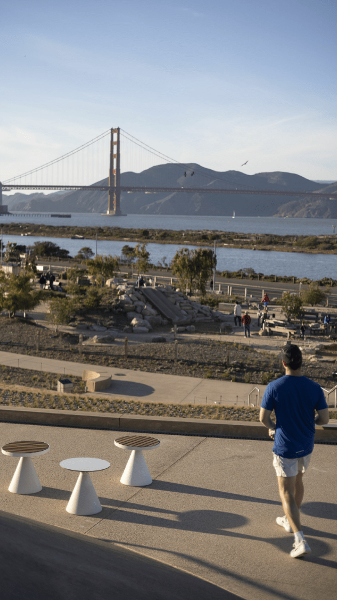 Tuoli mmcité Conics CON112t CON112 - 202001 - ral1000 - 1 - Lehtovuori