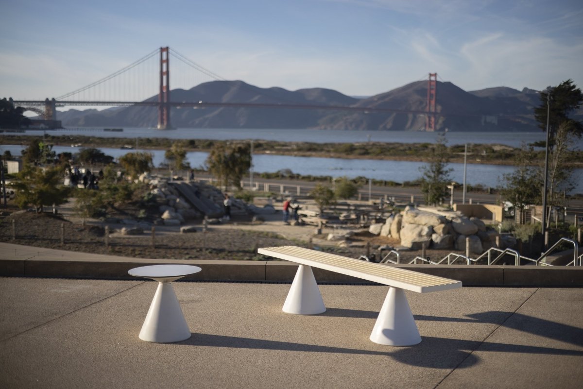 Tuoli mmcité Conics CON412 CON412 - 002001 - Lehtovuori