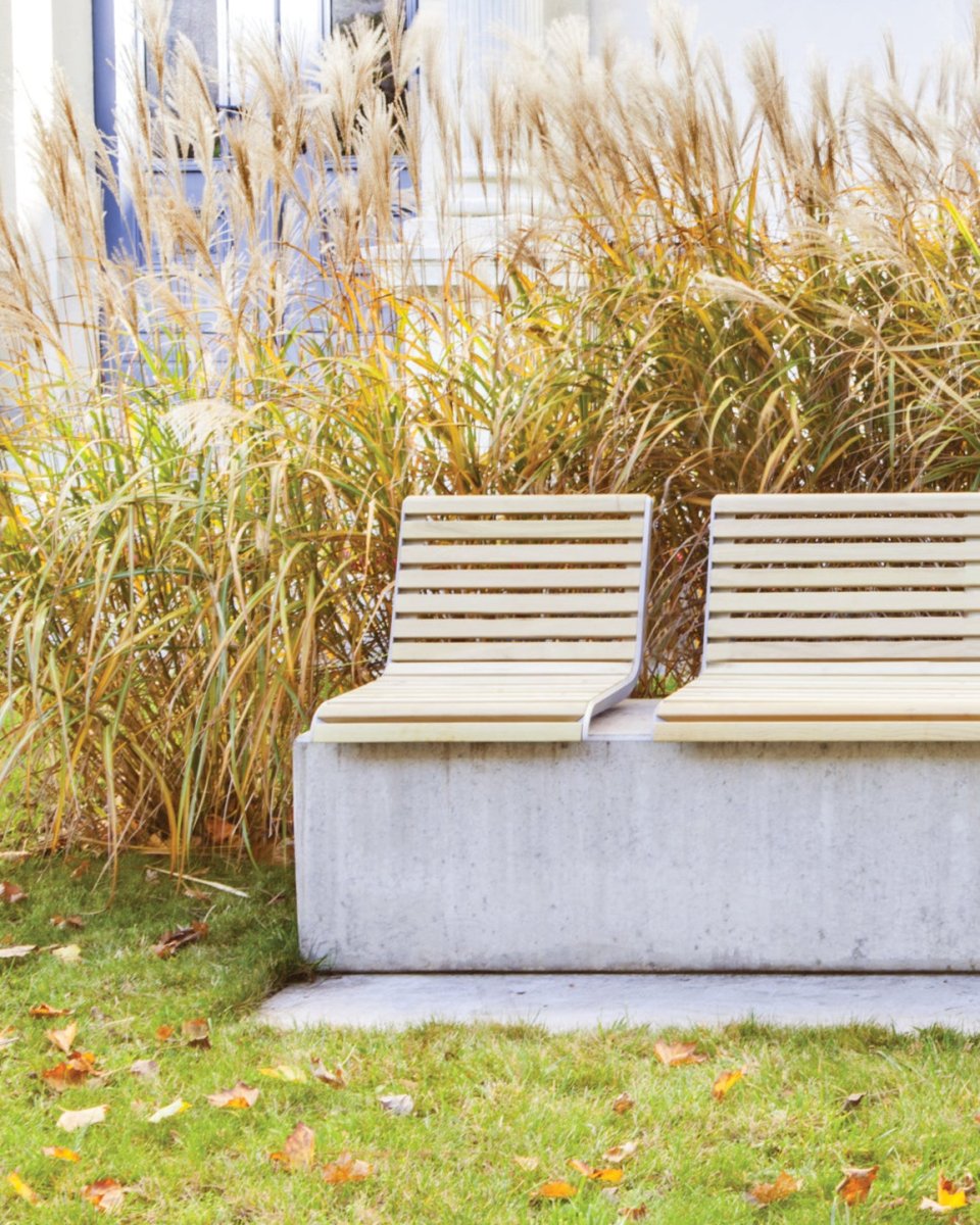 Tuoli mmcité Port PQX352t PQX352 - 202000 - Lehtovuori