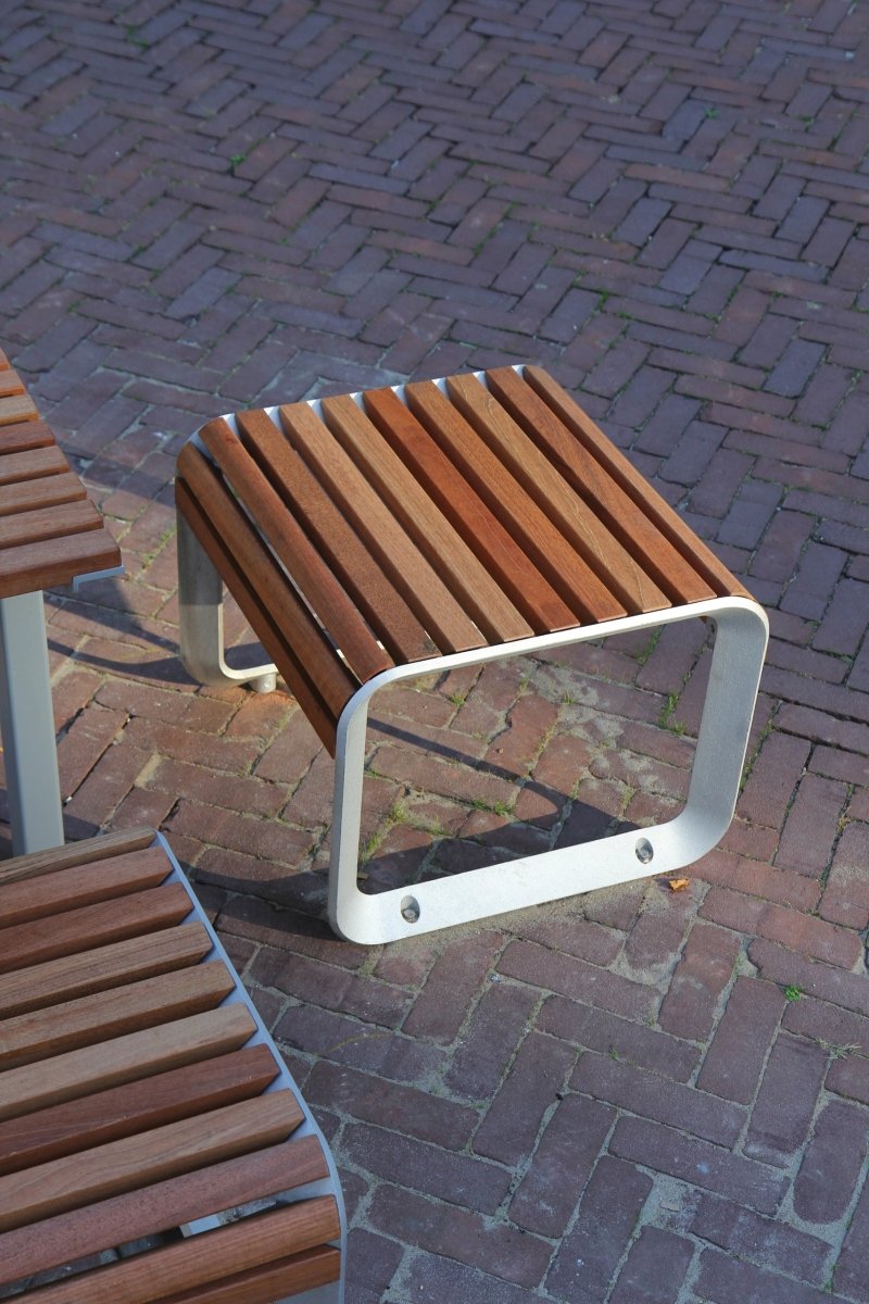 Tuoli mmcité Portiqoa PQA112t PQA112 - 202000 - Lehtovuori