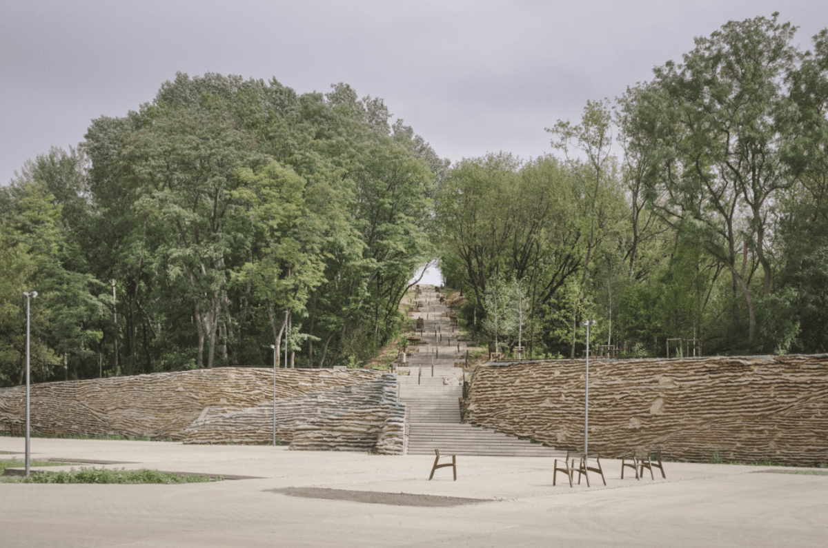 Tuoli mmcité Vera LV257 LV257 - 002000 - ral1000 - Lehtovuori