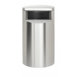 copy of City® 30 Litter bin