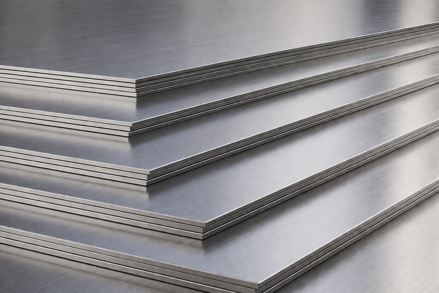 Ulkokalusteiden materiaalit - miten valita oikea metalli?