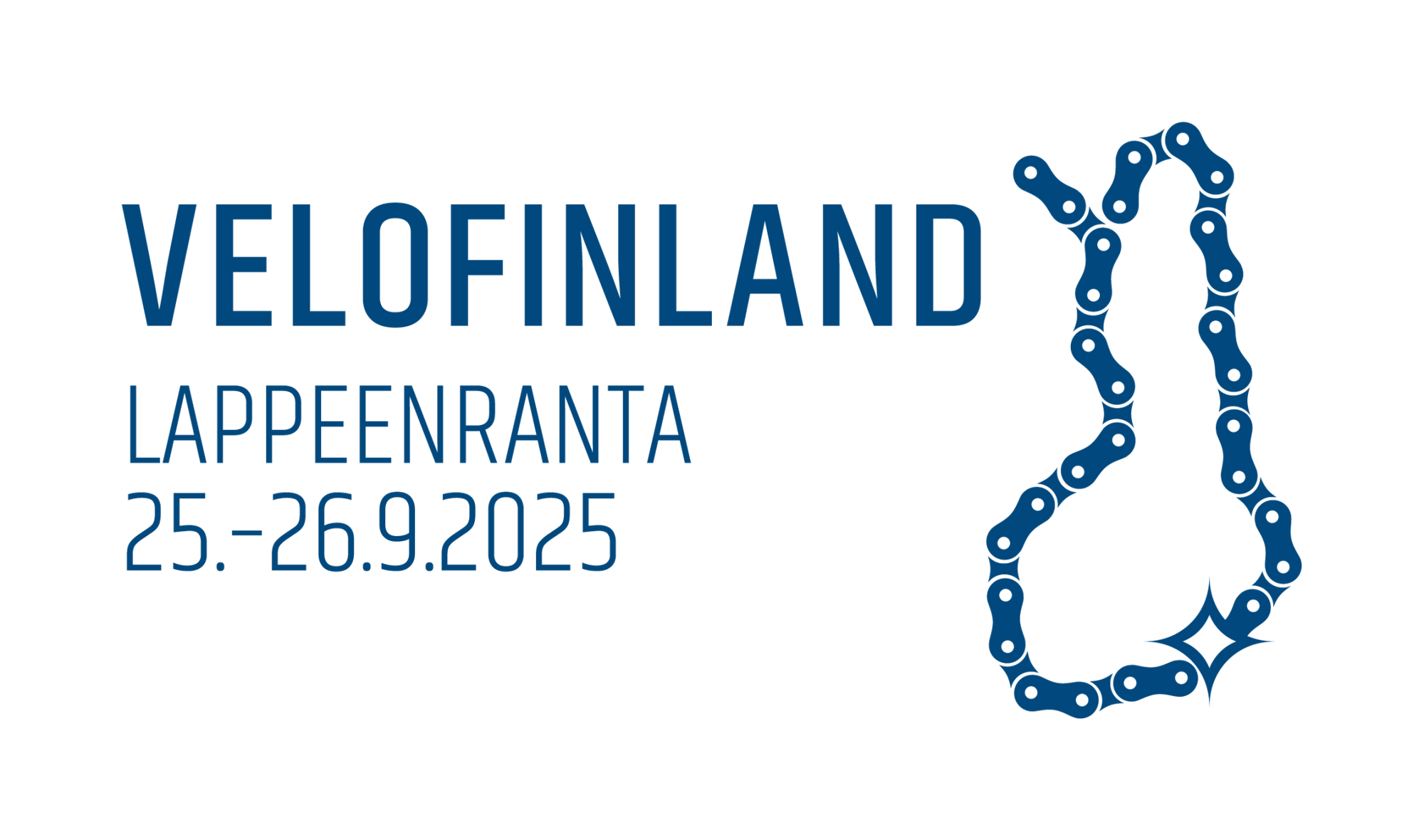 VeloFinland 25.-26.9.2025 - Lehtovuori