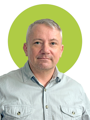 JUKKA KUUTTI