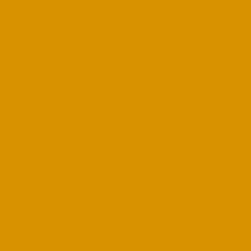 Text nedan