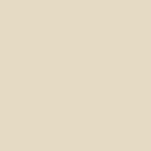 Text nedan