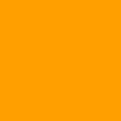 Text nedan
