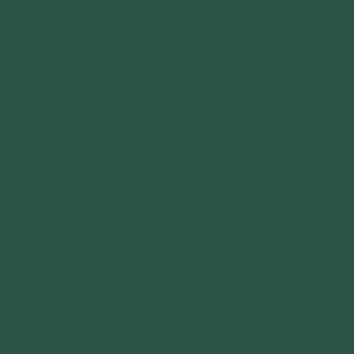 Text nedan