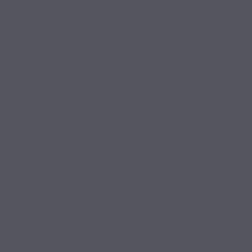 Text nedan