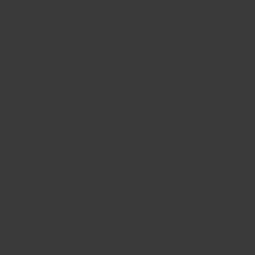 Text nedan