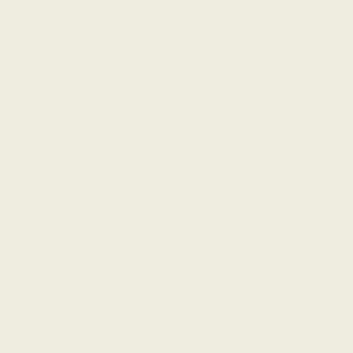 Text nedan