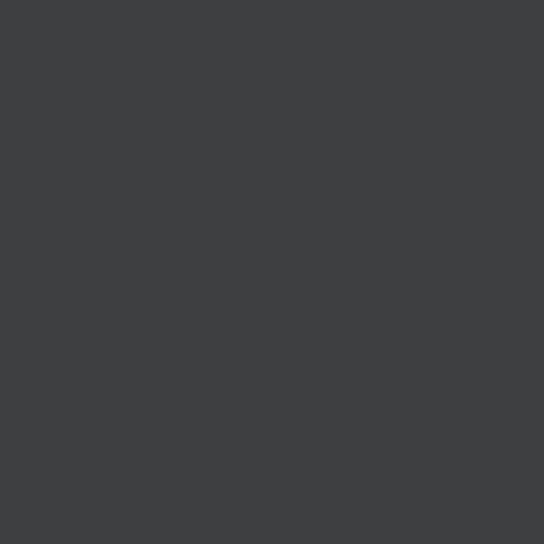 Text nedan