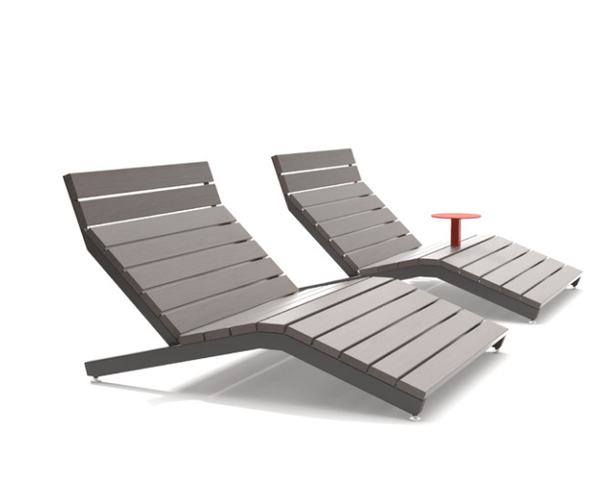 Solstol mmcité Rivage RVA370y