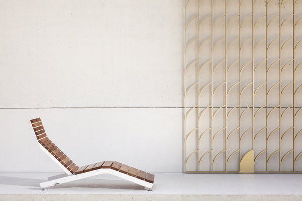 Solstol mmcité Rivage RVA150t