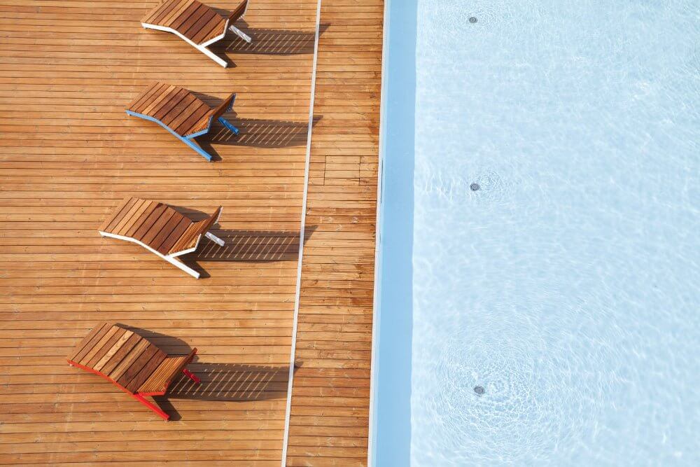 Solstol mmcité Rivage RVA150t