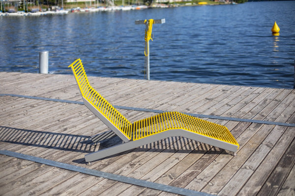 Solstol mmcité Rivage RVA250