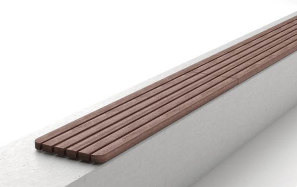 Sitsbotten mmcité Reforma REF310t