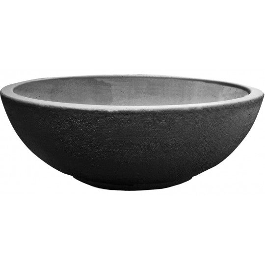 Planteringskärl Engla, betong