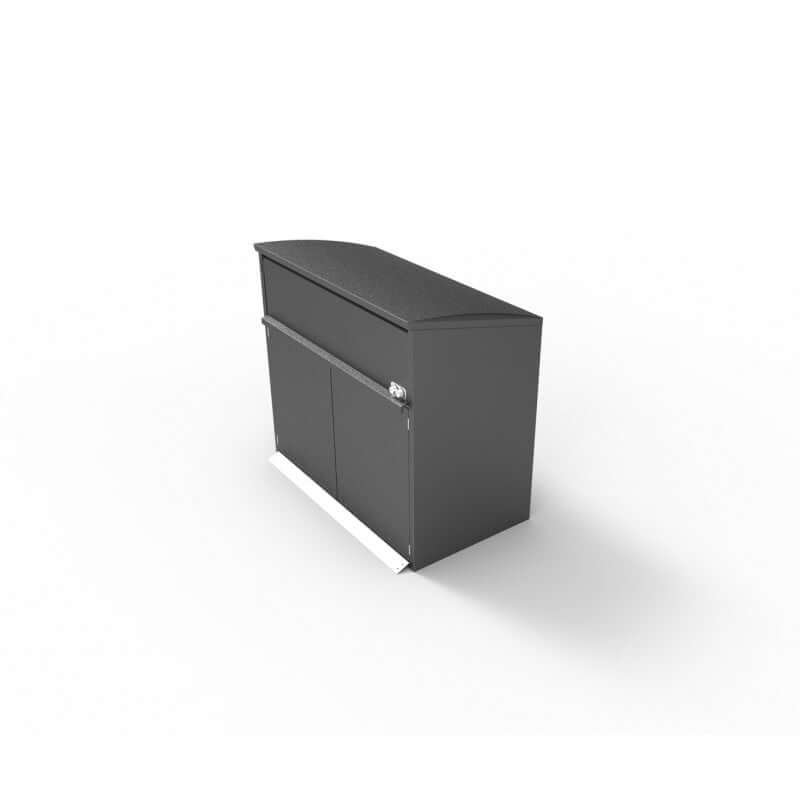 Kärlskåp Modul Duo