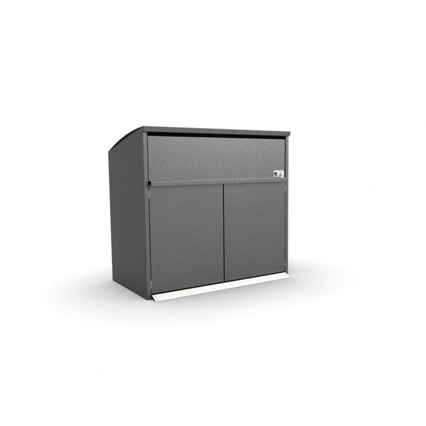 Kärlskåp Modul Duo